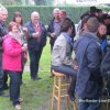 1. Mai 2014 (Music-4-All)